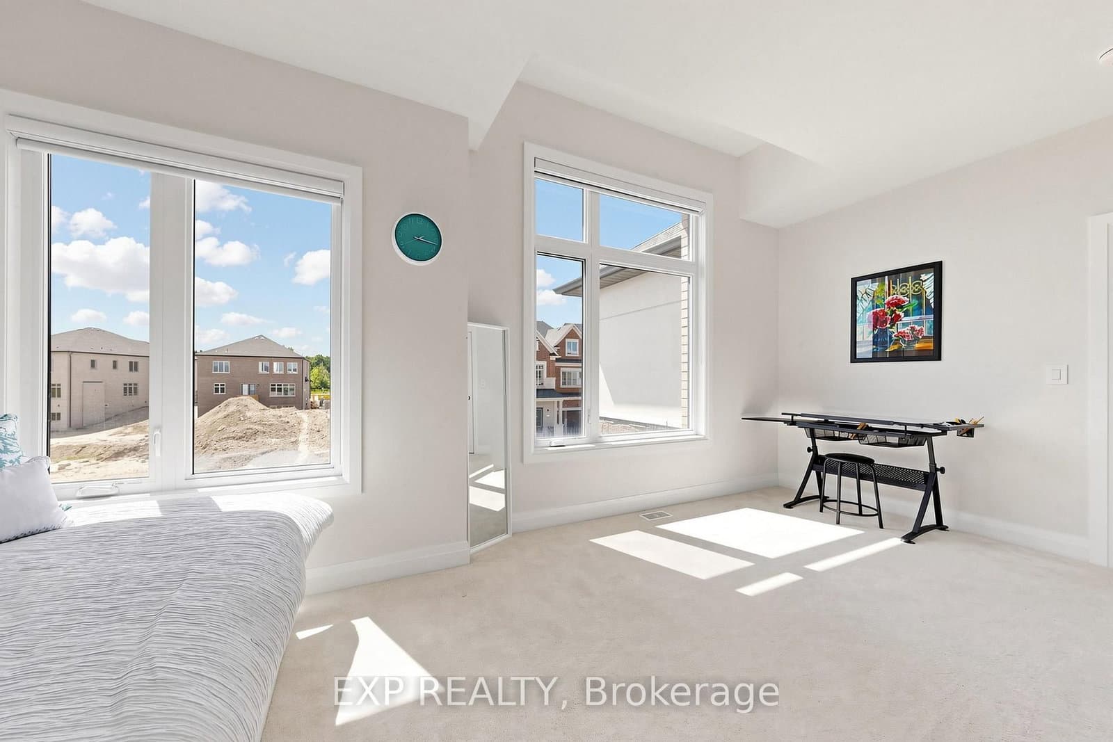 9 Backhouse Drive thumbnail 30