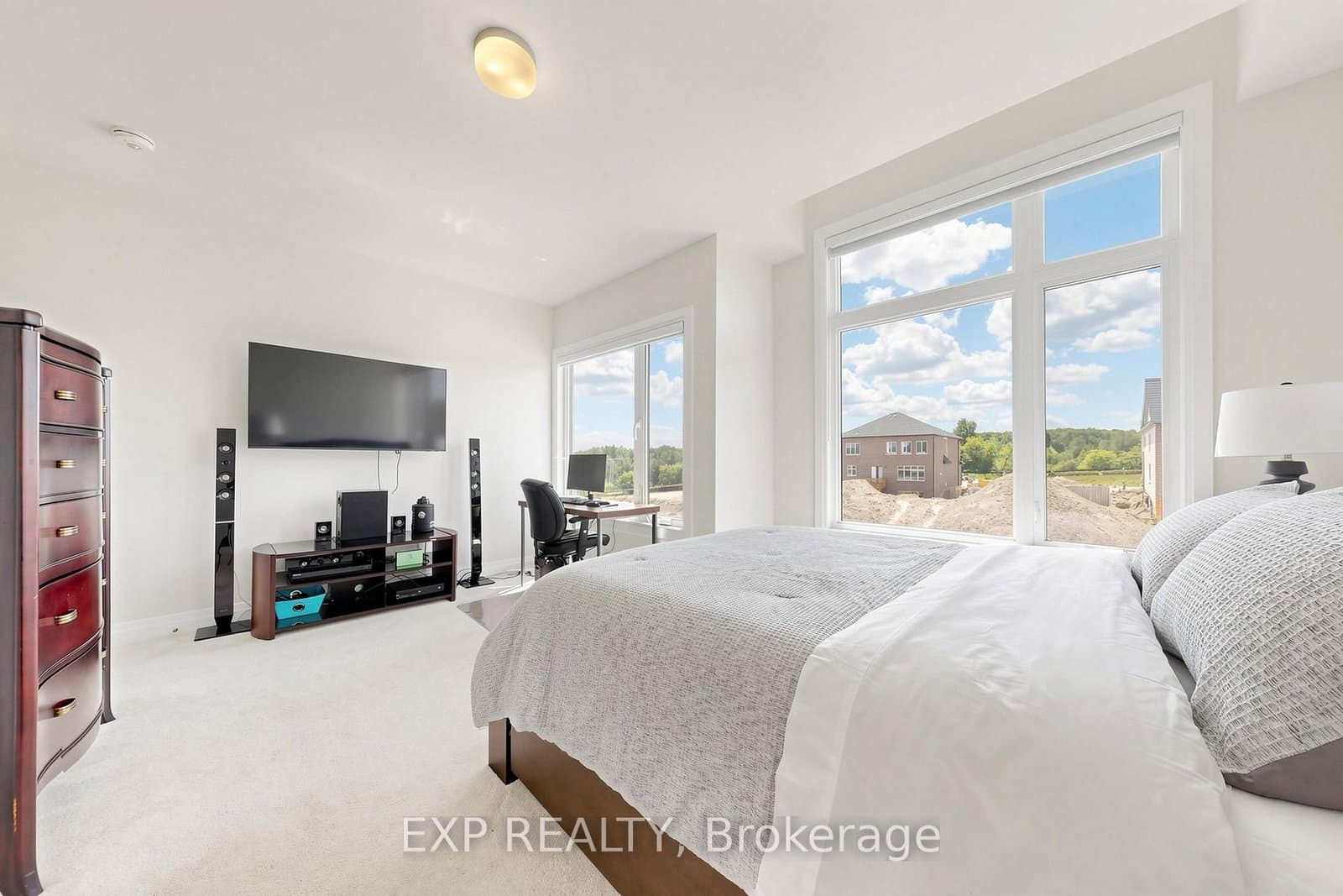 9 Backhouse Drive thumbnail 36