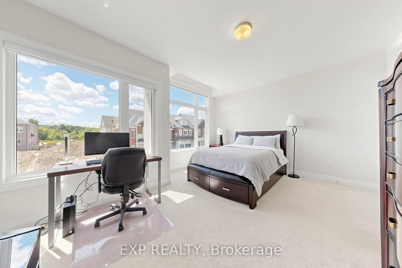9 Backhouse Drive thumbnail 37