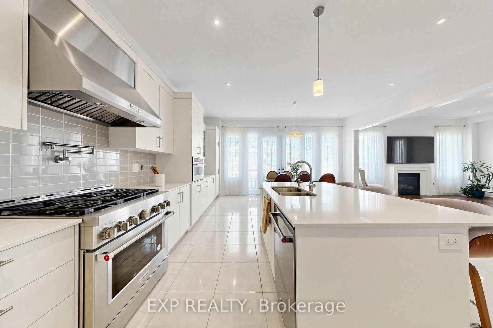 9 Backhouse Drive thumbnail 8