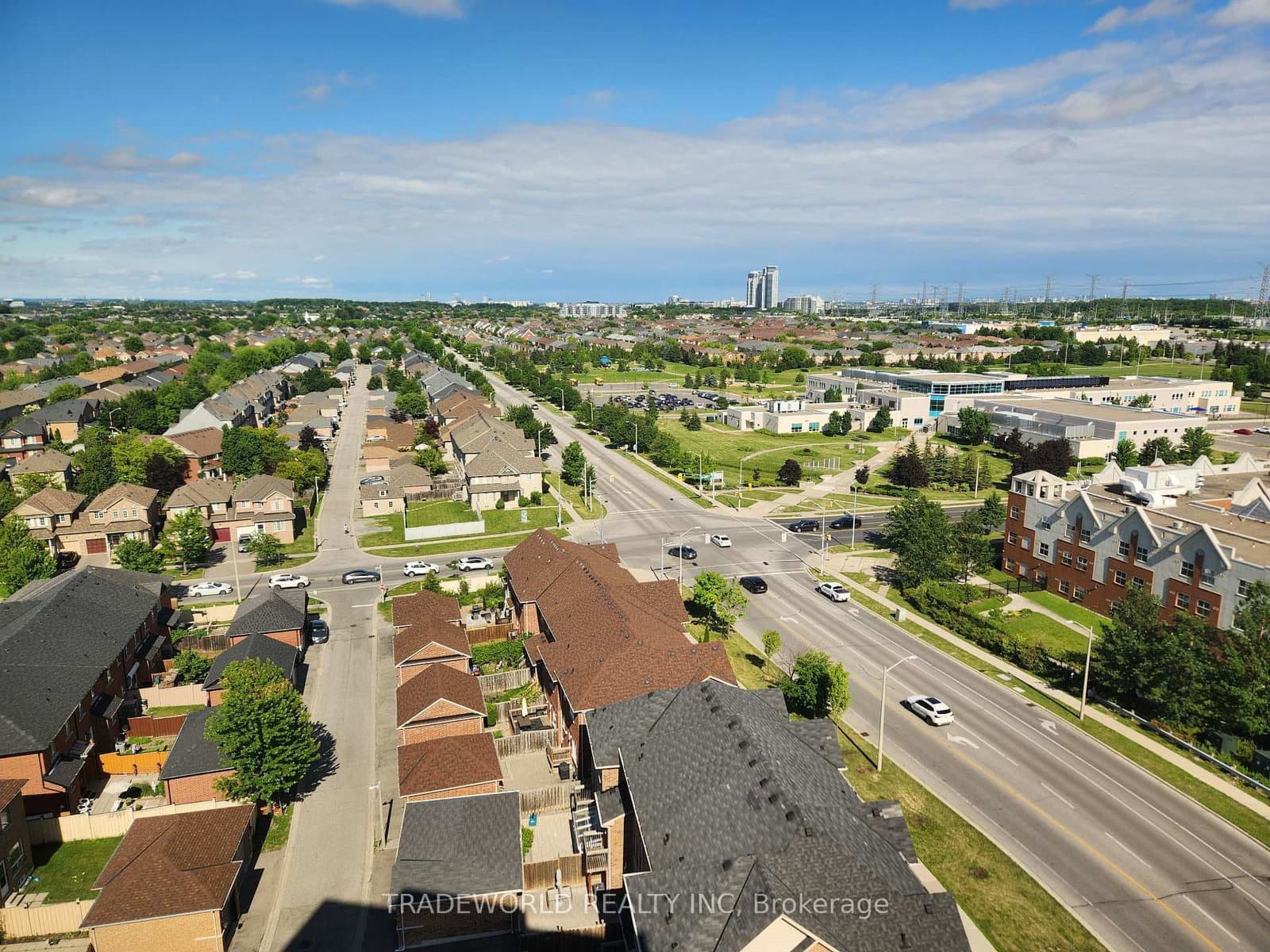 73 King William Crescent, Unit Ph4 thumbnail 11