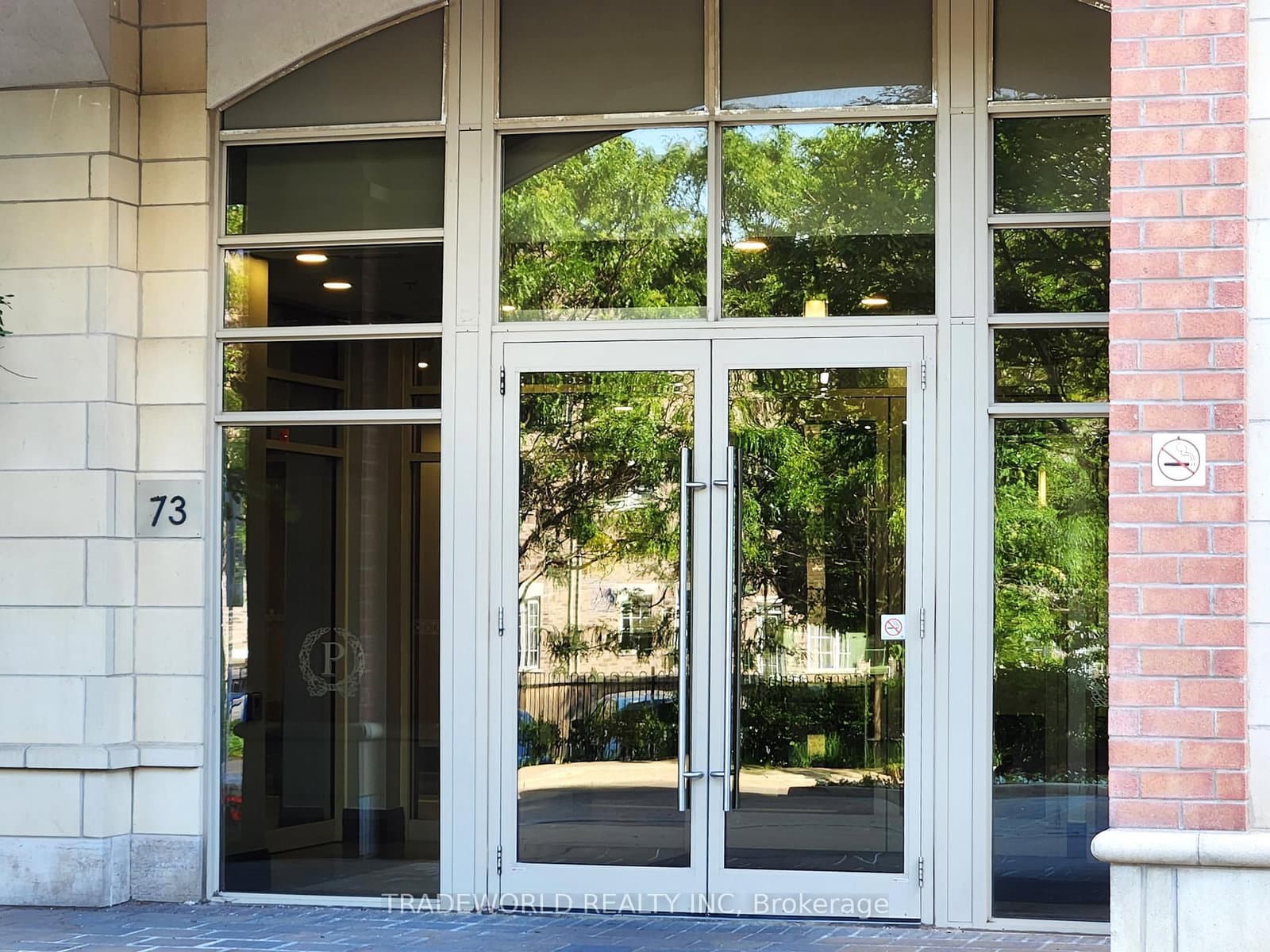 73 King William Crescent, Unit Ph4 thumbnail 12