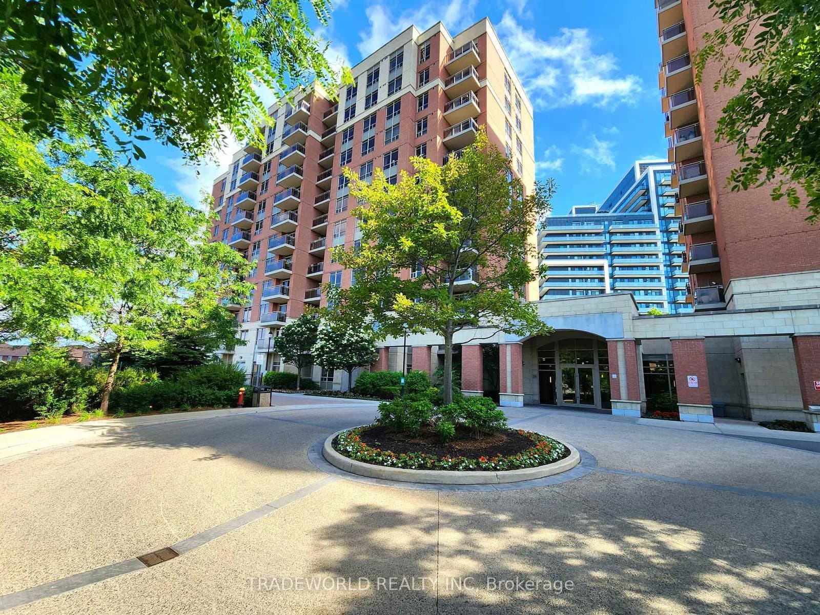 73 King William Crescent, Unit Ph4 thumbnail 13