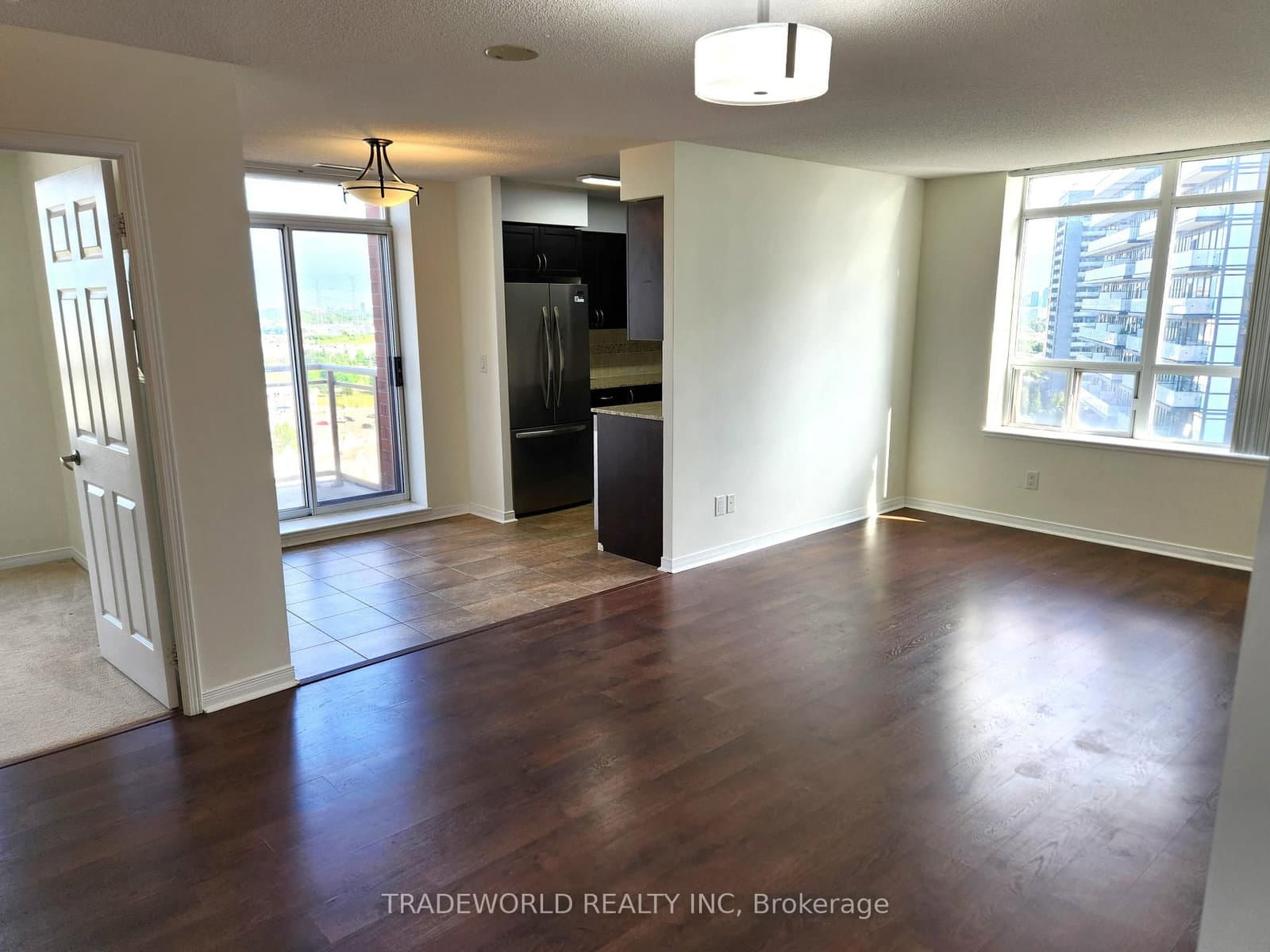 73 King William Crescent, Unit Ph4 thumbnail 2