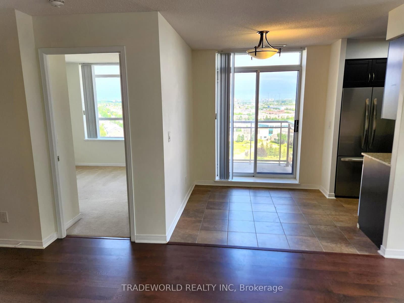 73 King William Crescent, Unit Ph4 thumbnail 3