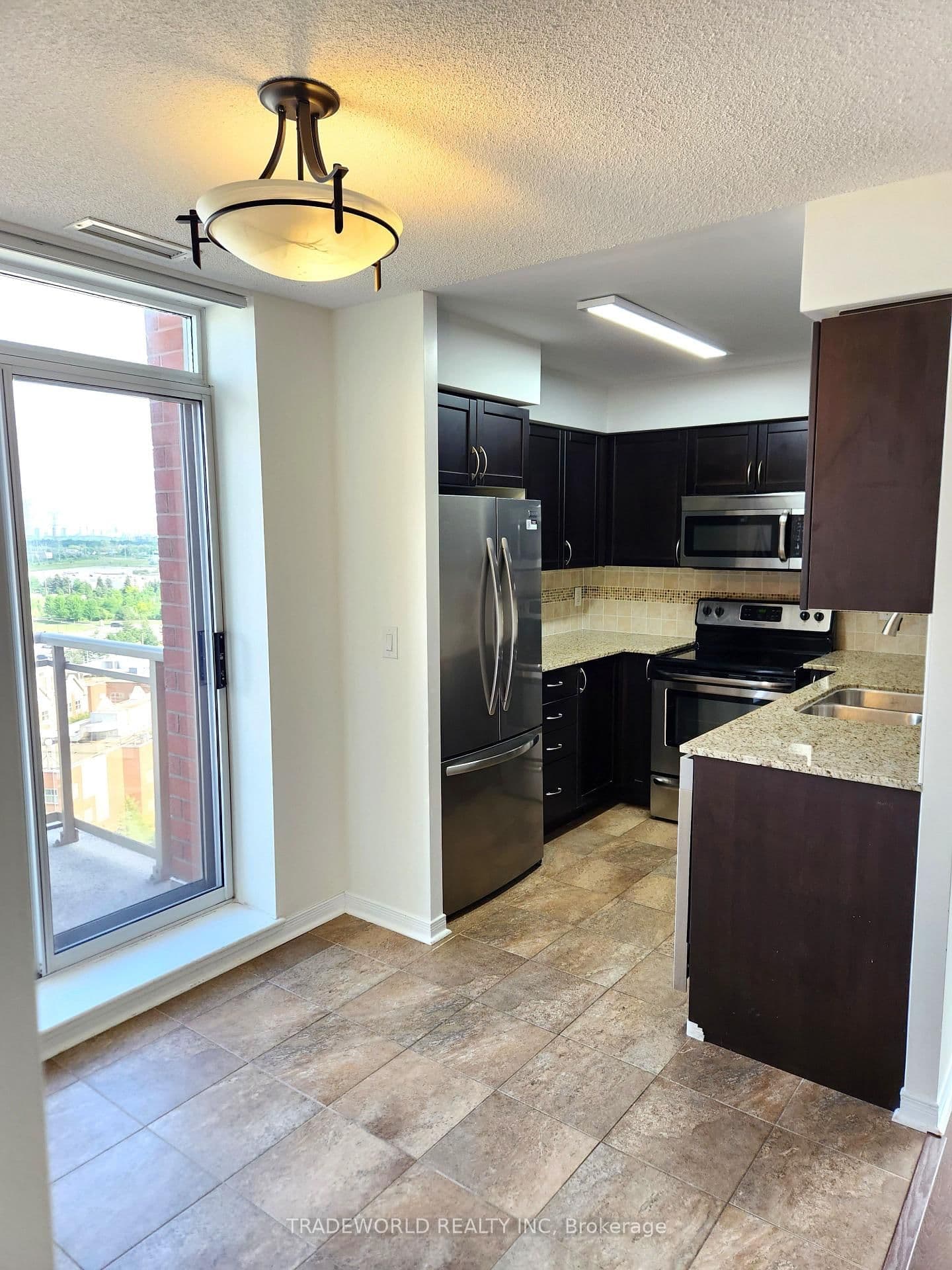 73 King William Crescent, Unit Ph4 thumbnail 4