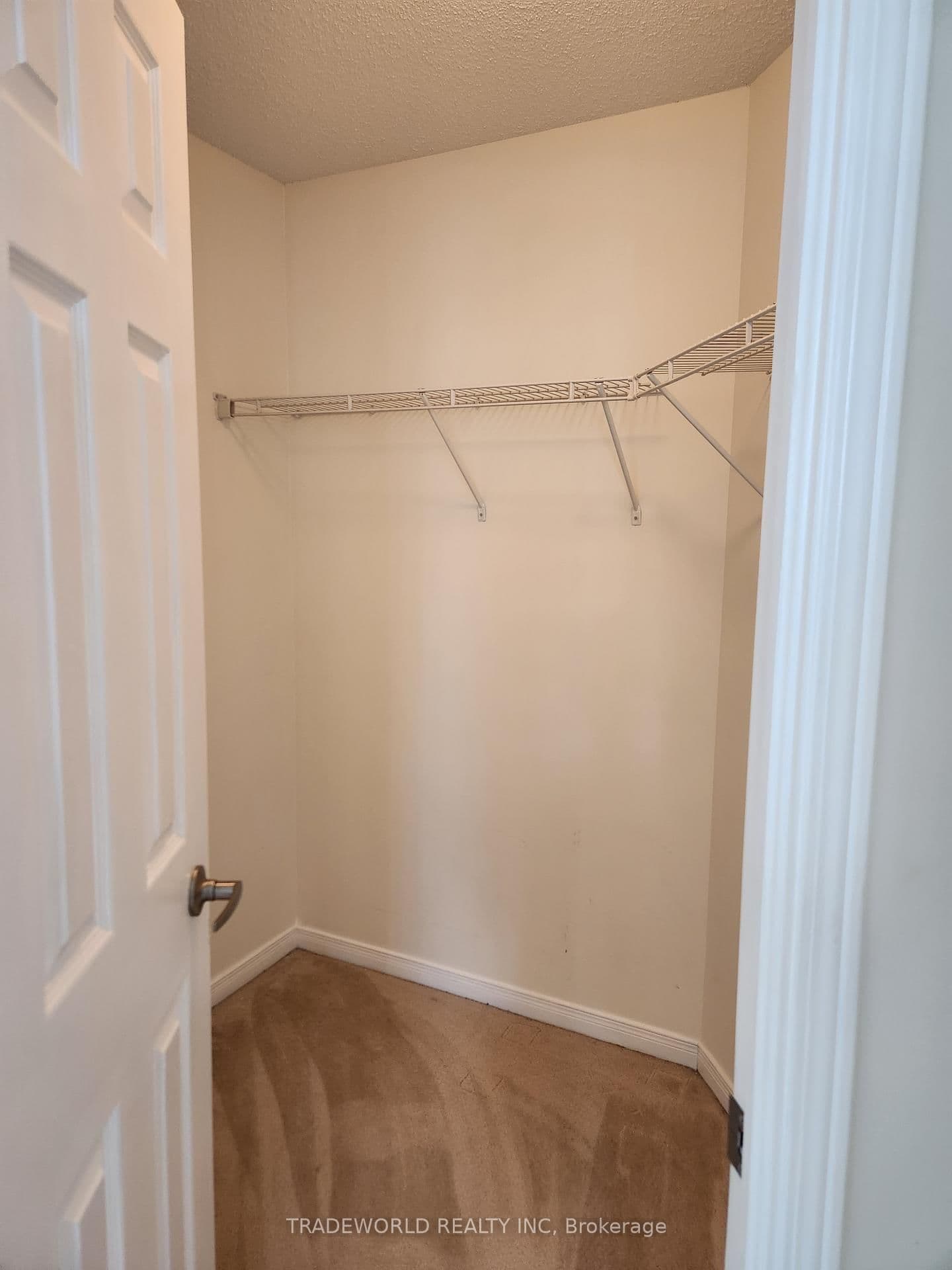 73 King William Crescent, Unit Ph4 thumbnail 6