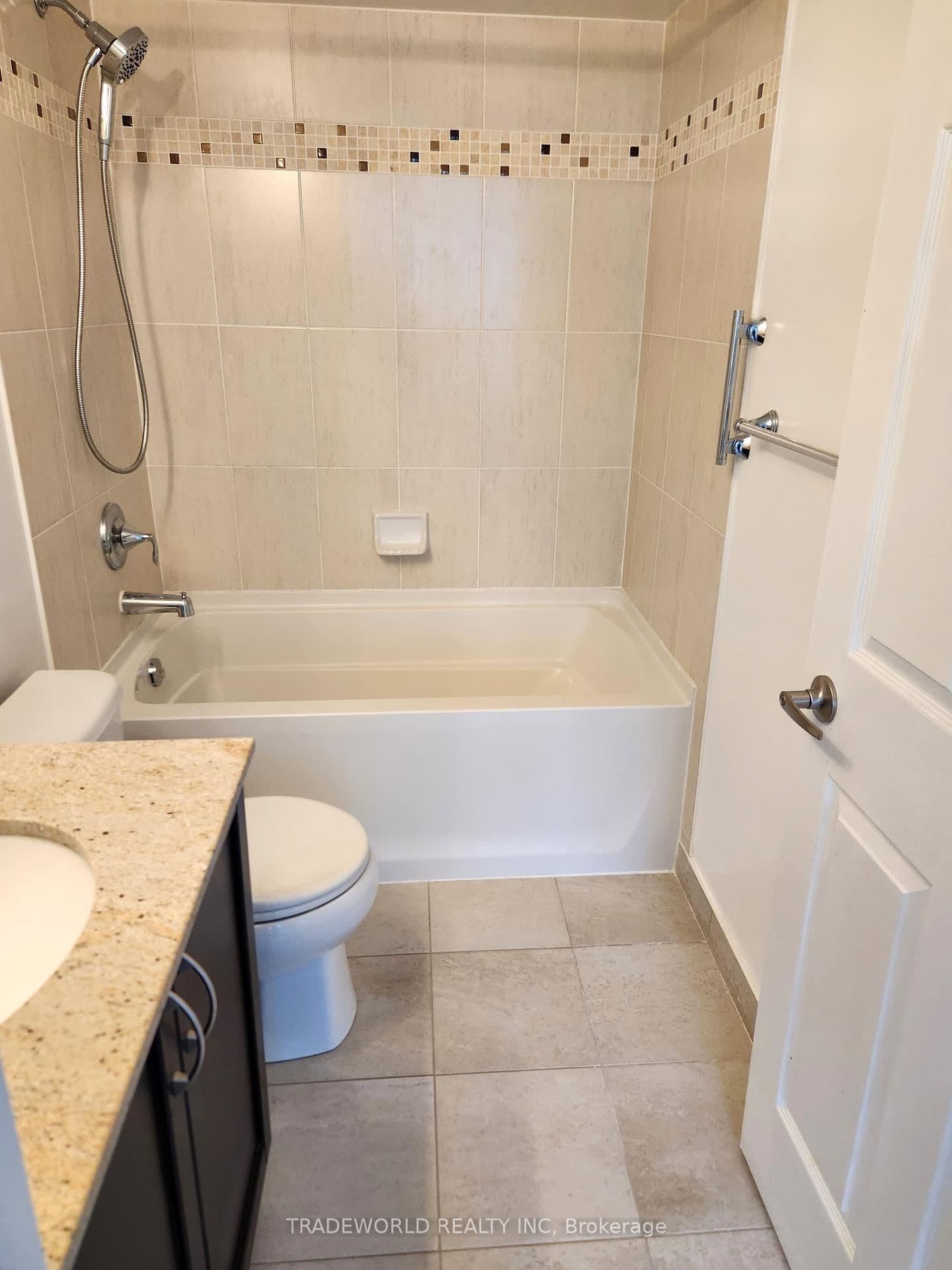 73 King William Crescent, Unit Ph4 thumbnail 7