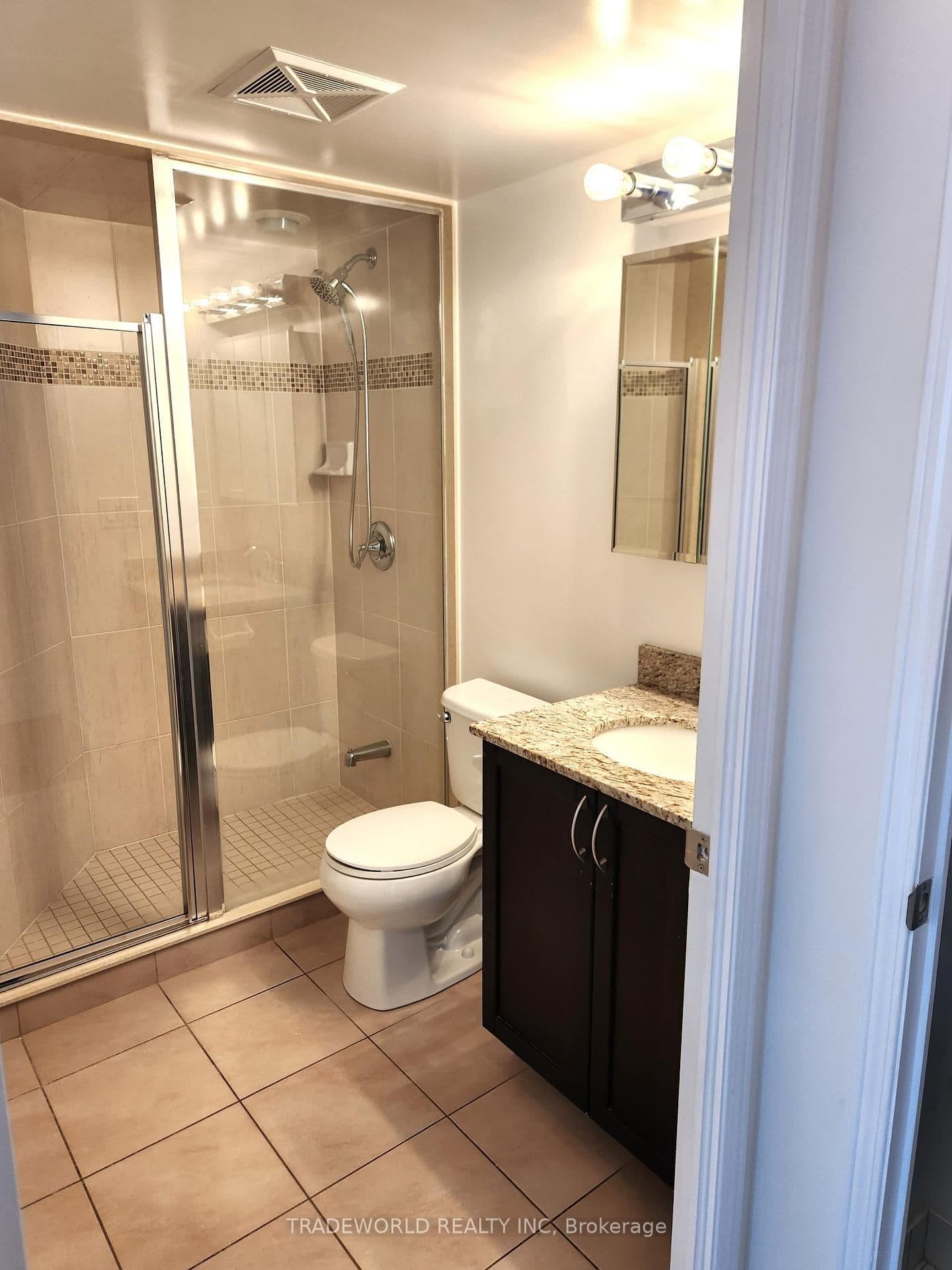 73 King William Crescent, Unit Ph4 thumbnail 8