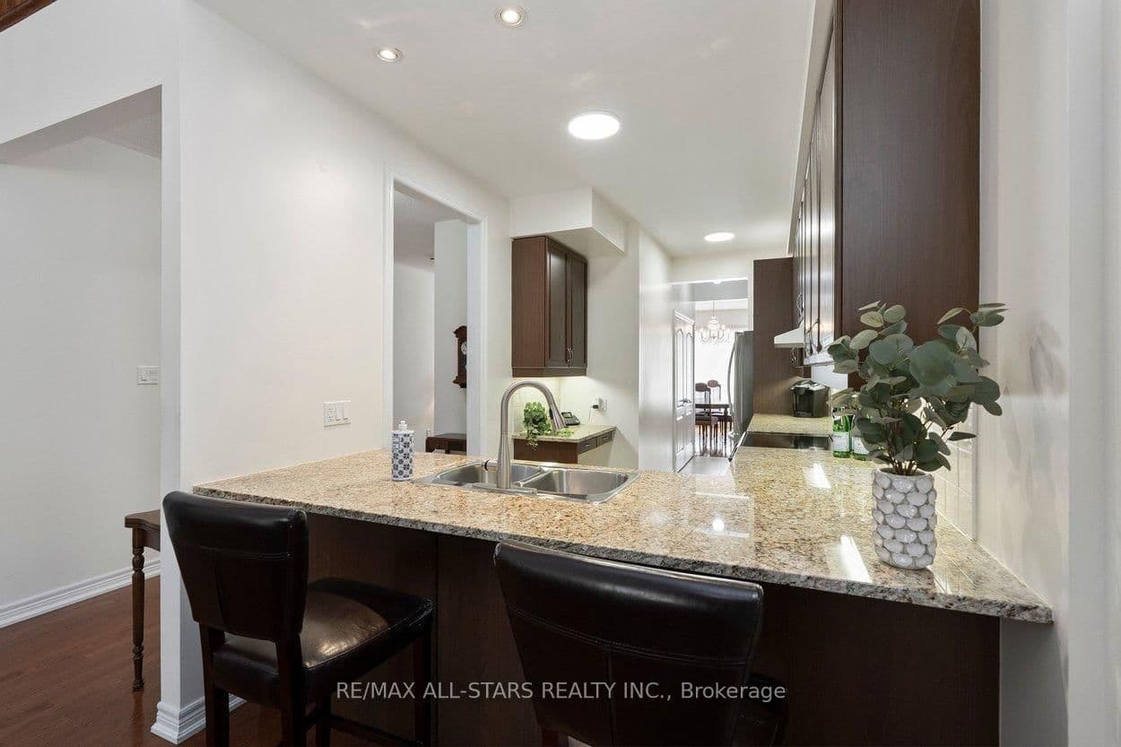 52 Oasis Way thumbnail 14