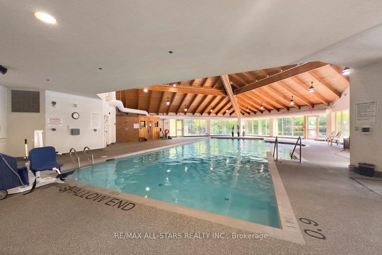 52 Oasis Way thumbnail 47