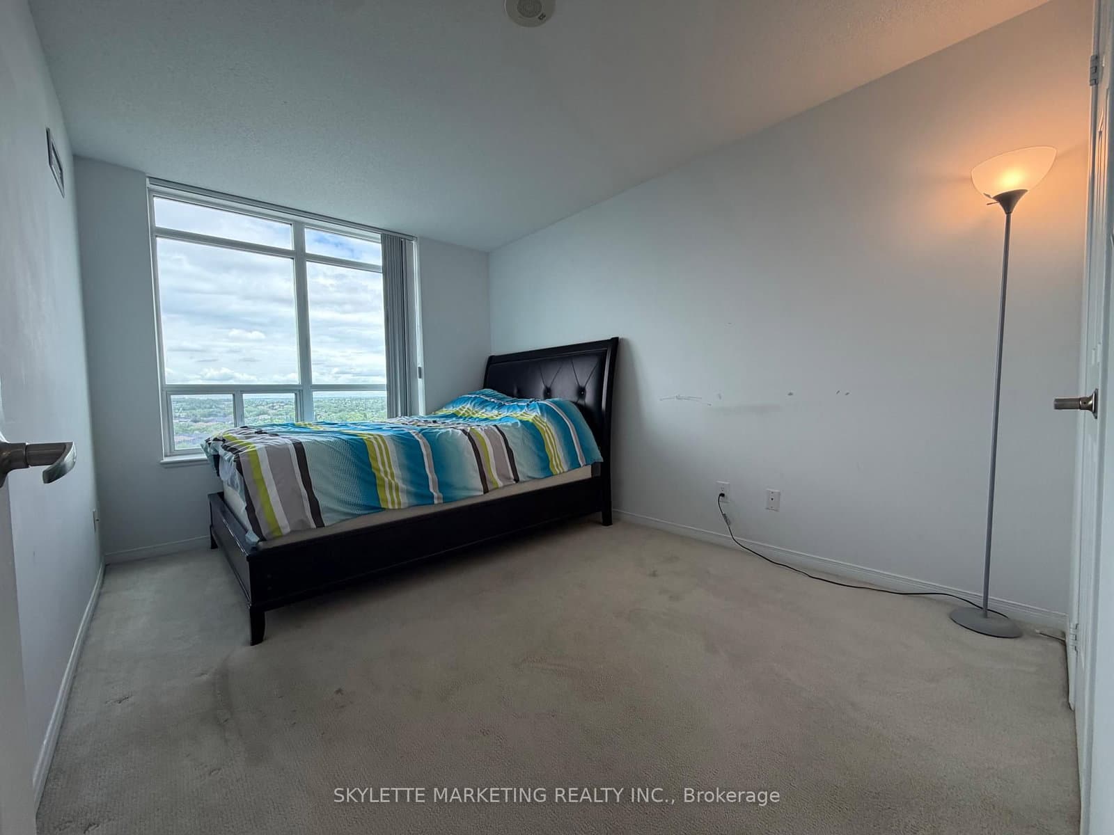 75 King William Crescent, Unit Ph13 thumbnail 17