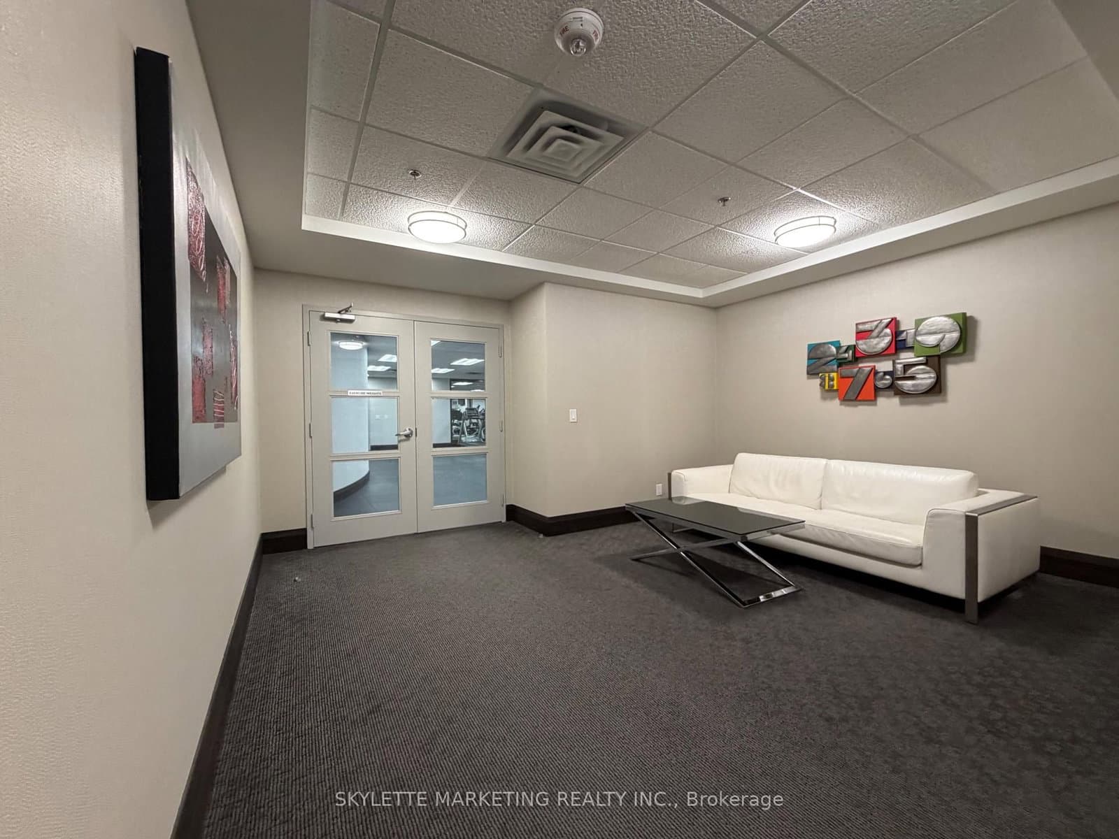 75 King William Crescent, Unit Ph13 thumbnail 22