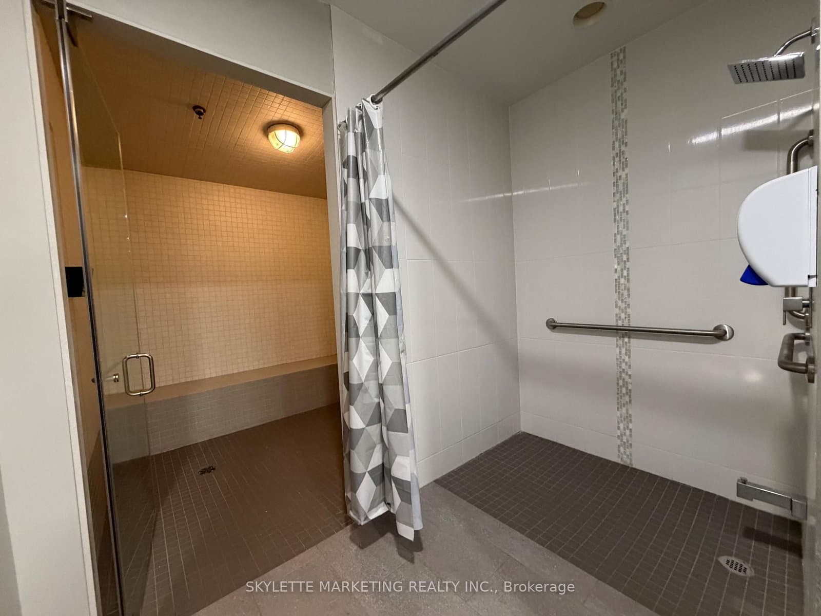 75 King William Crescent, Unit Ph13 thumbnail 26