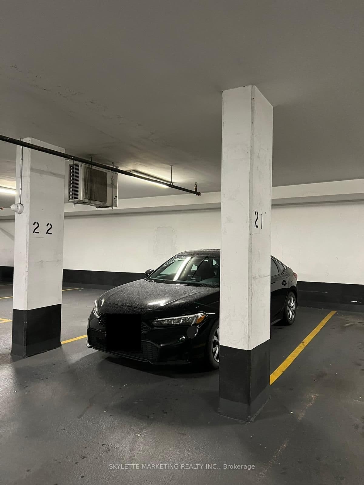 75 King William Crescent, Unit Ph13 thumbnail 28