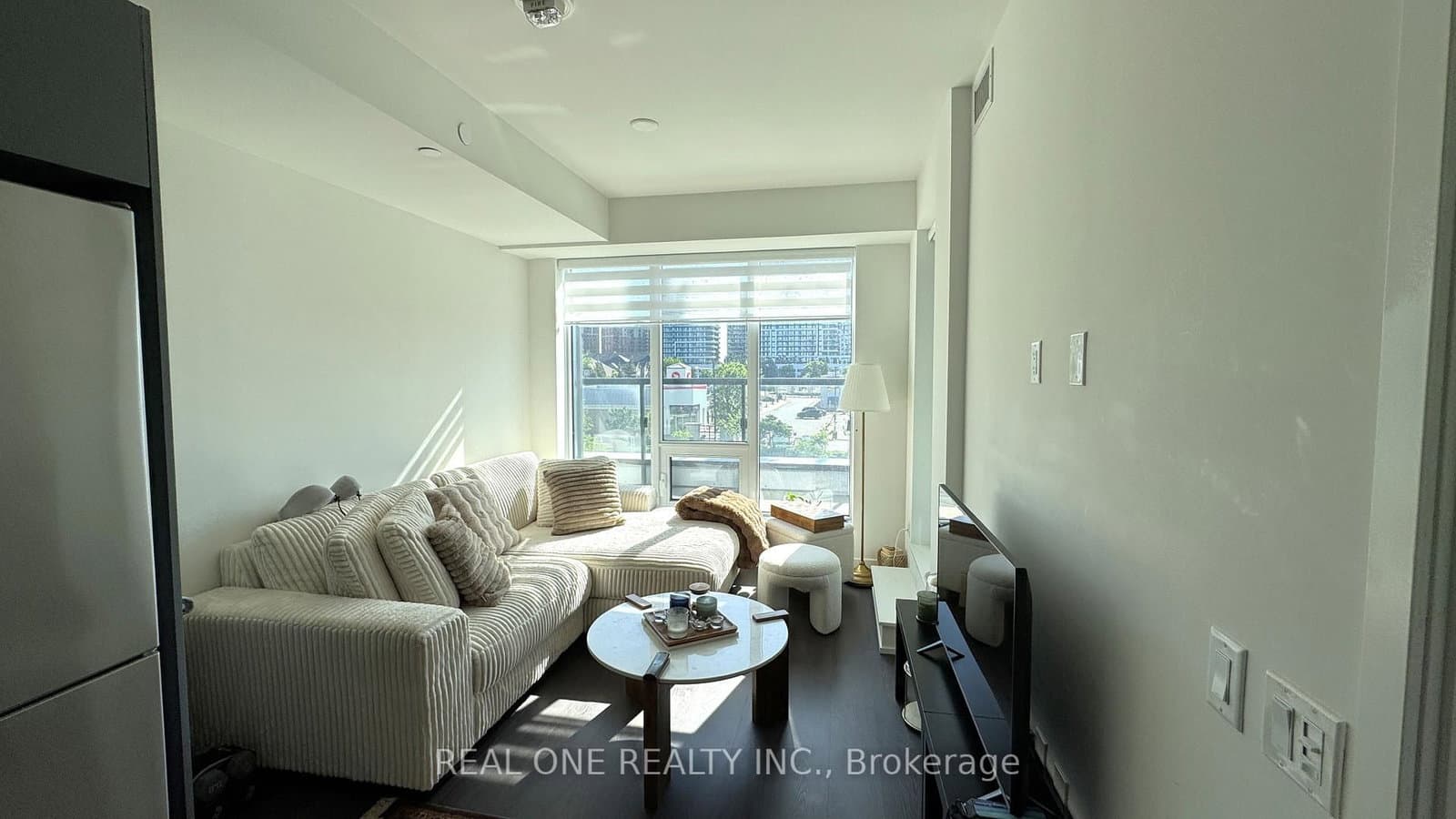 8868 Yonge Street, Unit 201E thumbnail 10