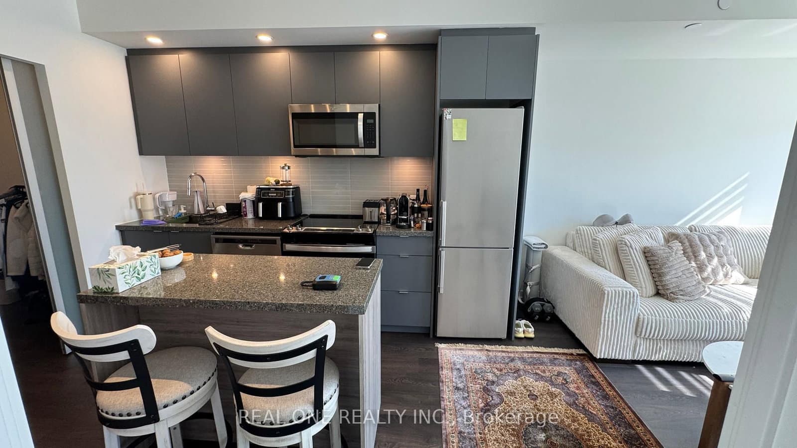 8868 Yonge Street, Unit 201E thumbnail 12
