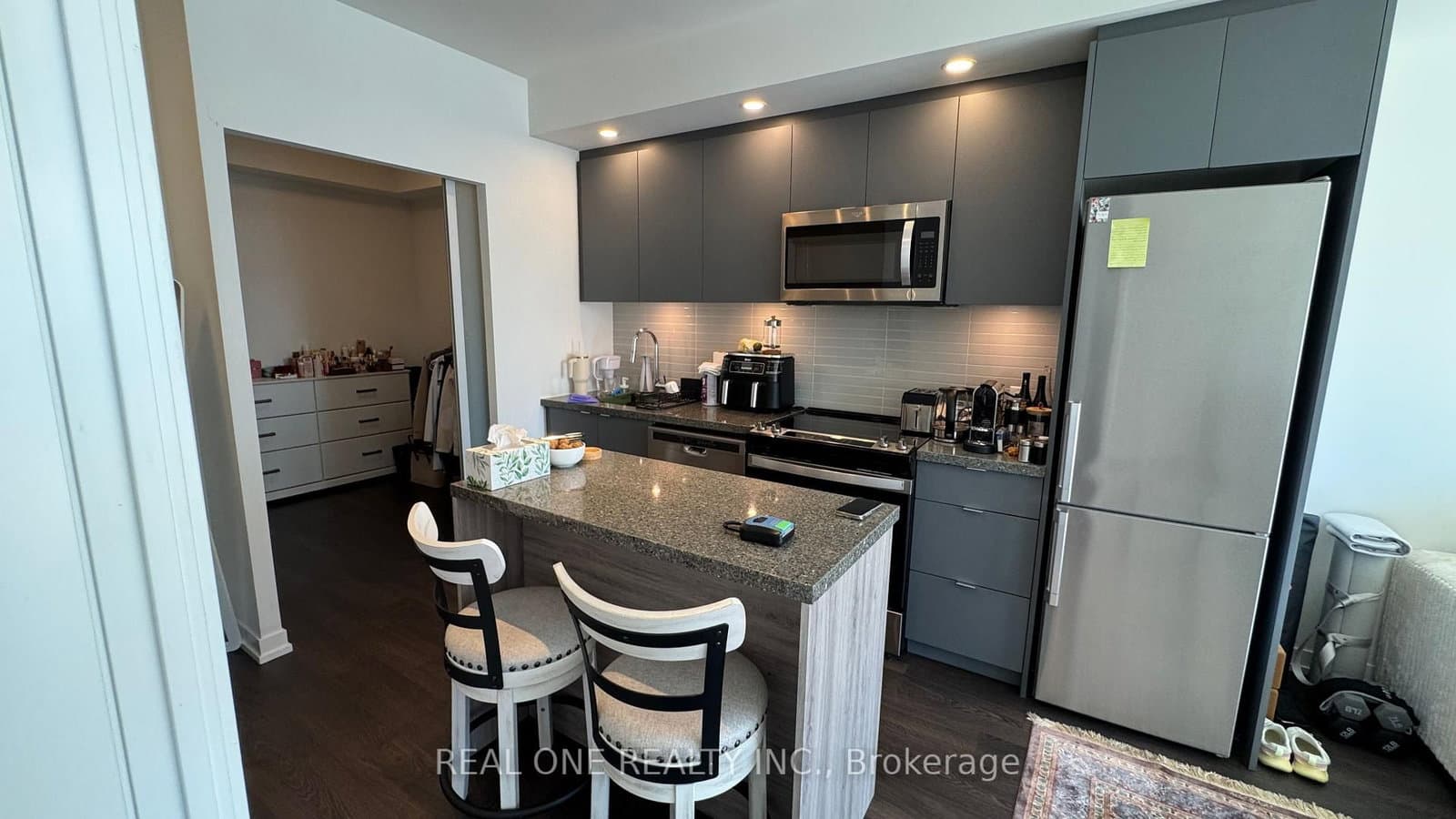 8868 Yonge Street, Unit 201E thumbnail 13