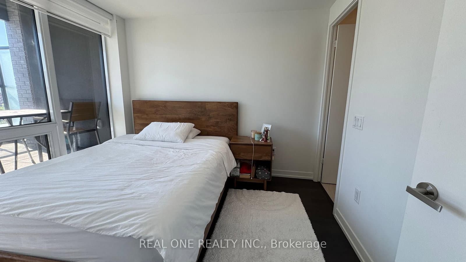 8868 Yonge Street, Unit 201E thumbnail 15