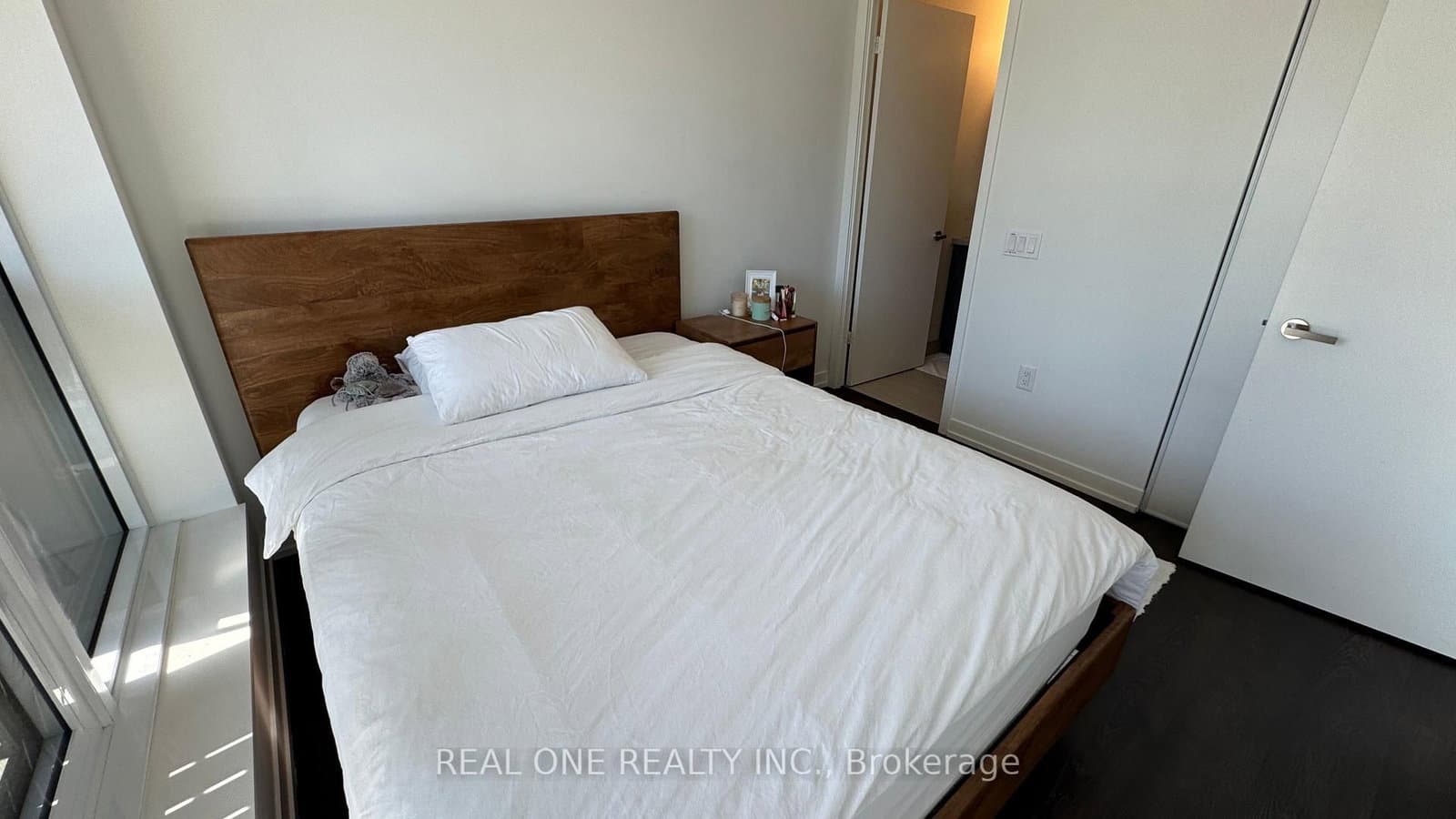 8868 Yonge Street, Unit 201E thumbnail 16