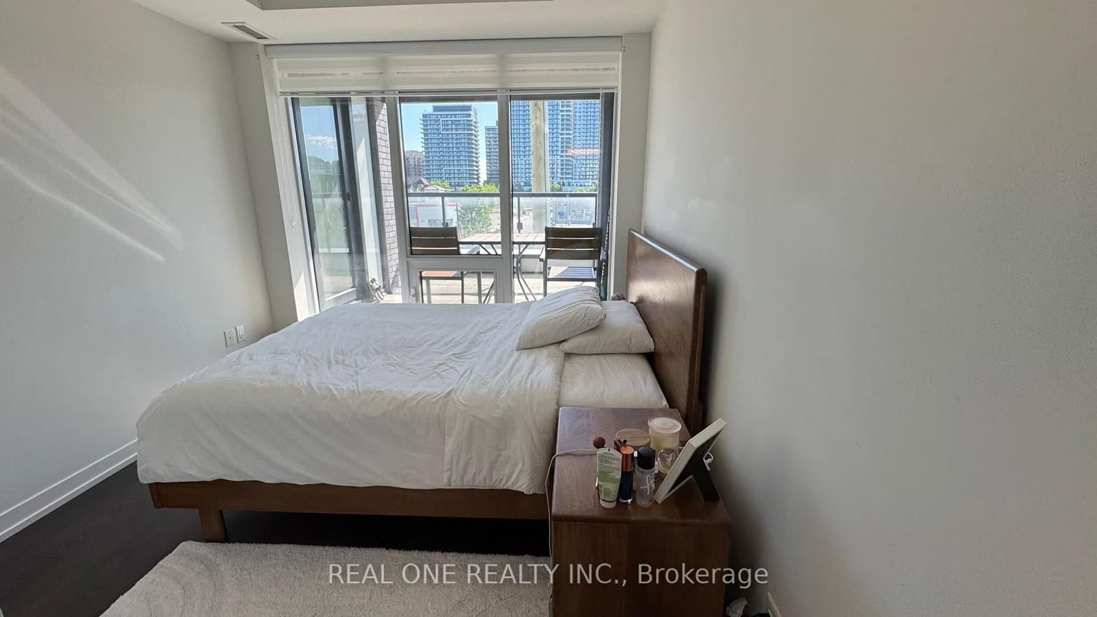 8868 Yonge Street, Unit 201E thumbnail 17