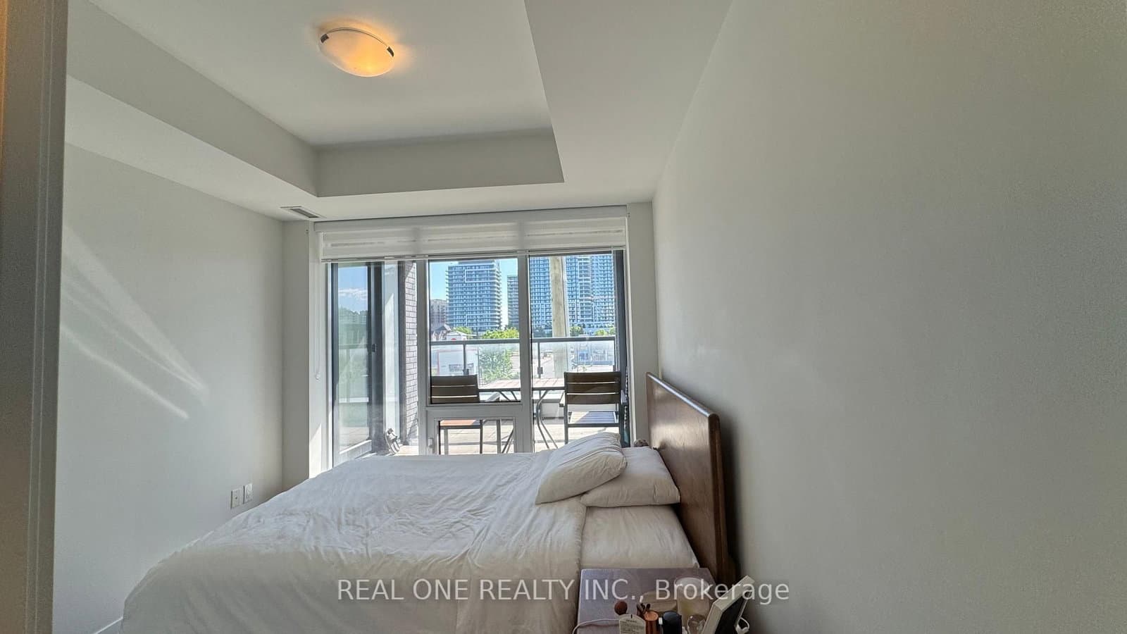 8868 Yonge Street, Unit 201E thumbnail 18