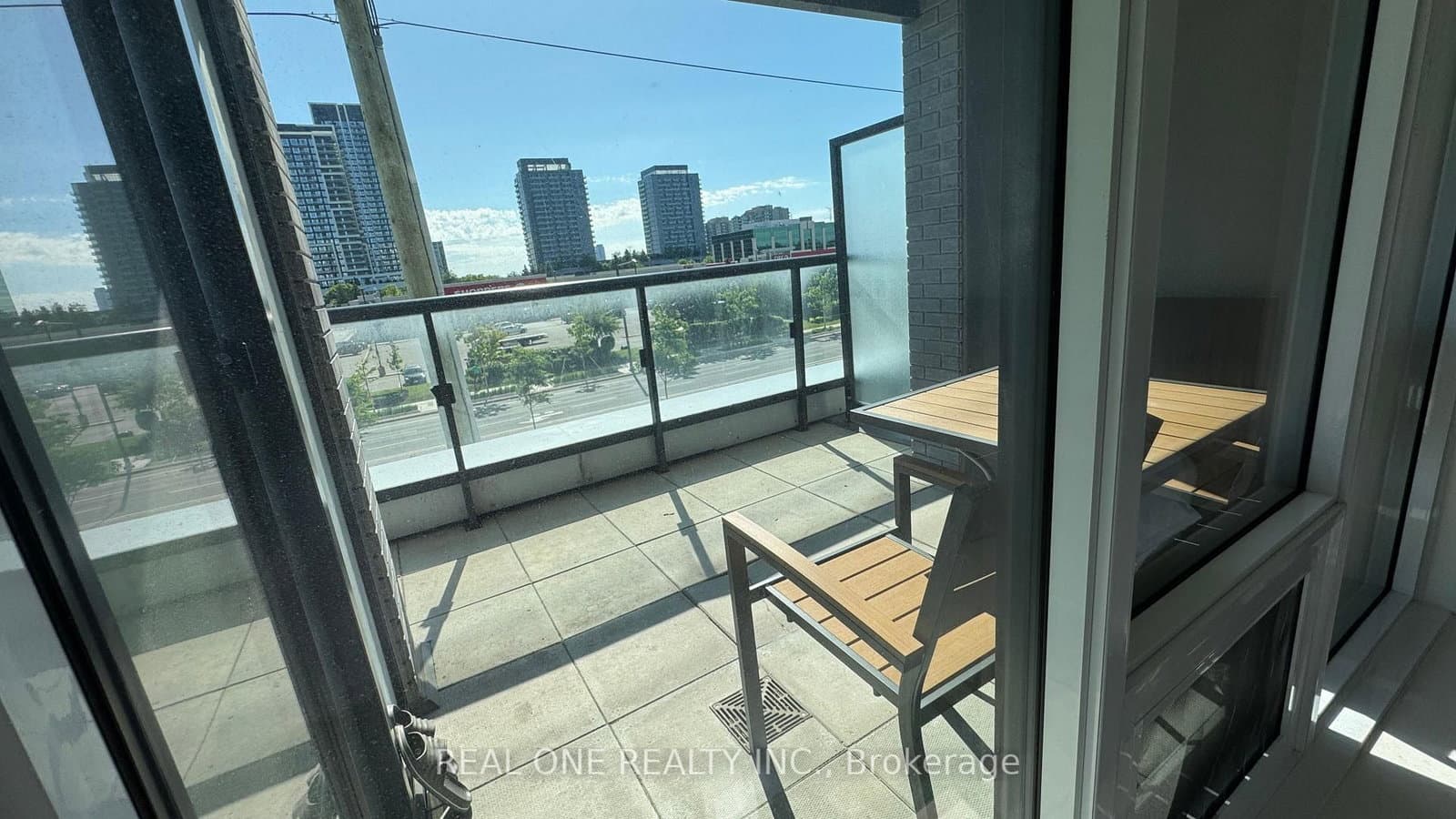 8868 Yonge Street, Unit 201E thumbnail 19