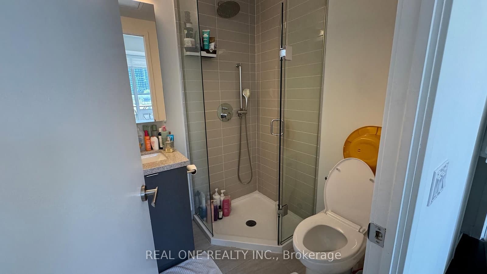 8868 Yonge Street, Unit 201E thumbnail 20