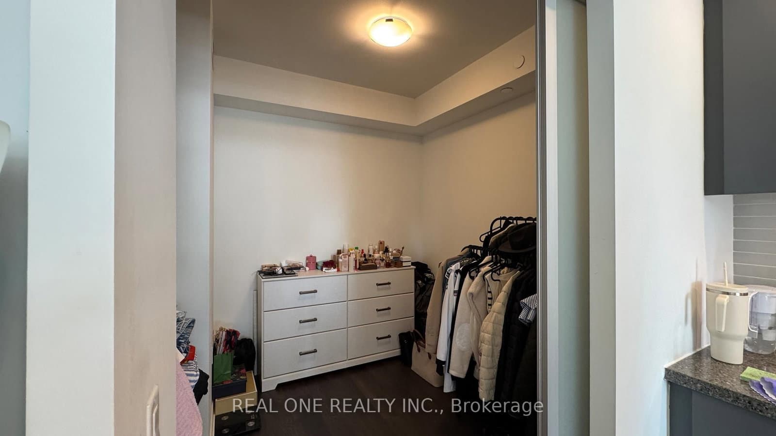 8868 Yonge Street, Unit 201E thumbnail 21