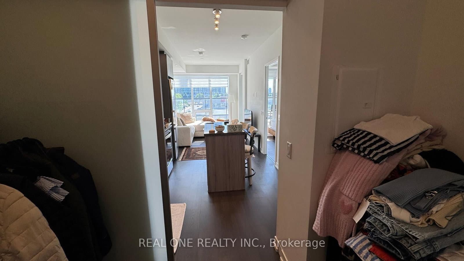8868 Yonge Street, Unit 201E thumbnail 22