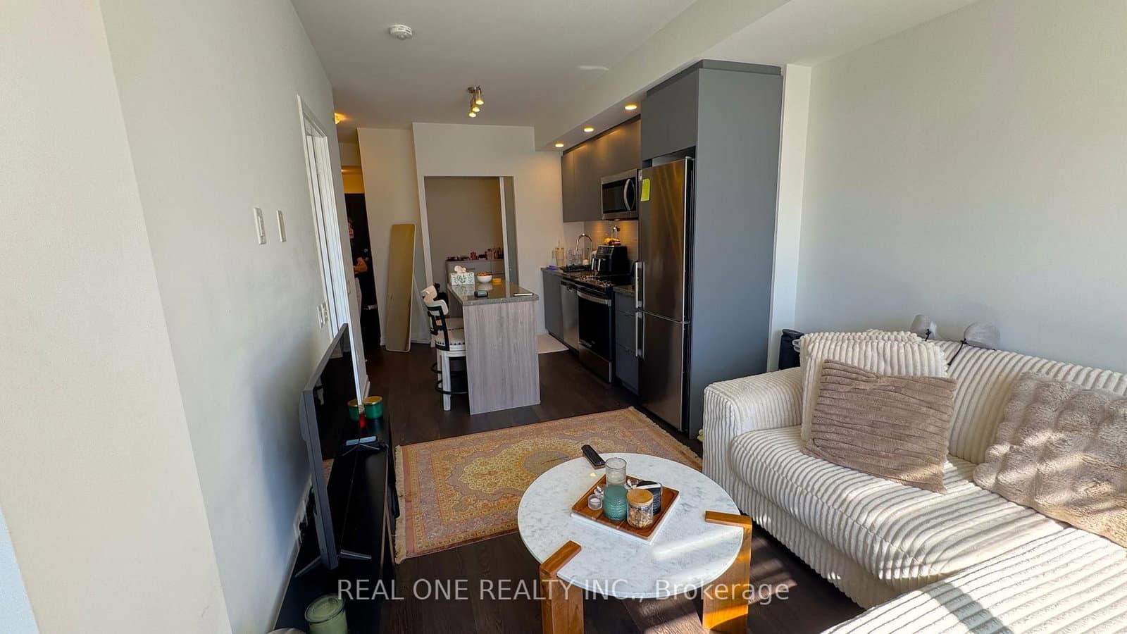 8868 Yonge Street, Unit 201E thumbnail 24