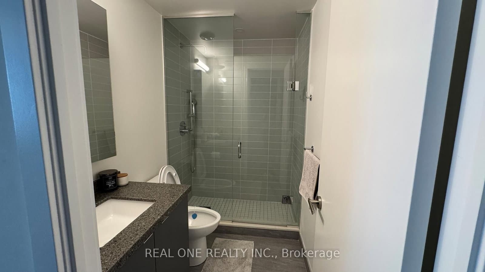 8868 Yonge Street, Unit 201E thumbnail 25