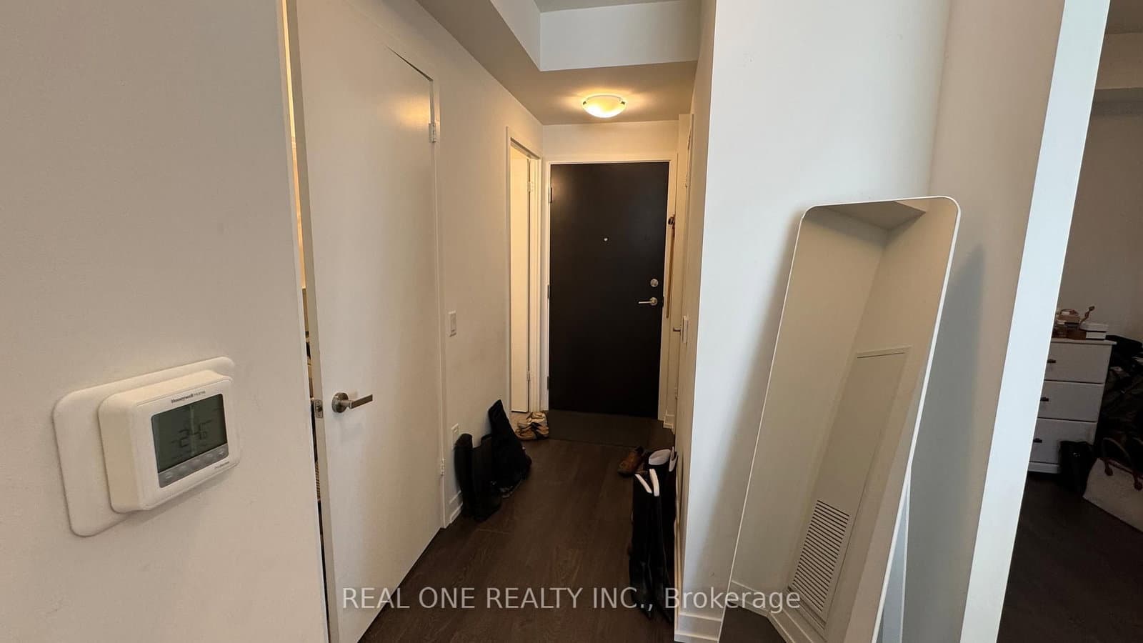8868 Yonge Street, Unit 201E thumbnail 26