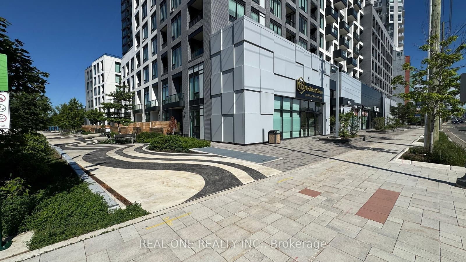 8868 Yonge Street, Unit 201E thumbnail 28