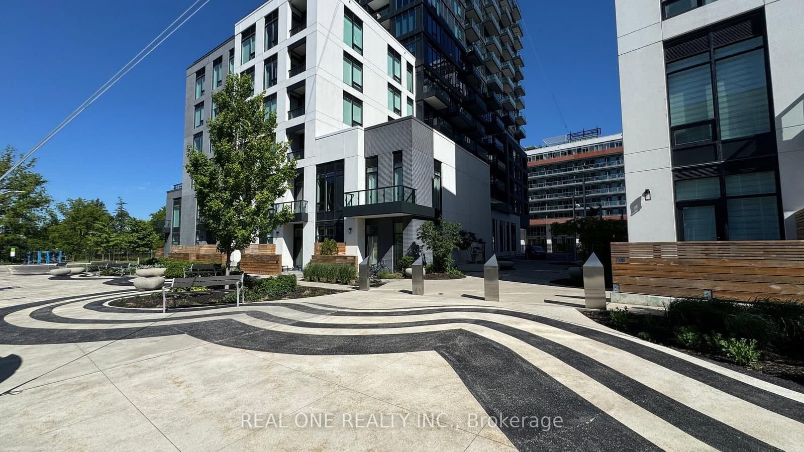 8868 Yonge Street, Unit 201E thumbnail 29