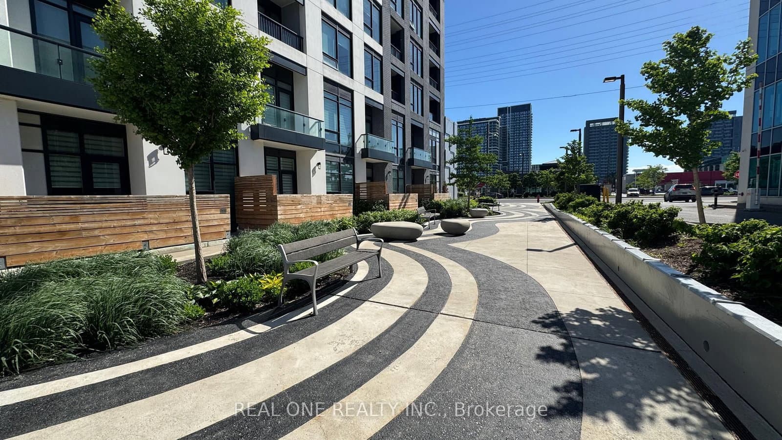 8868 Yonge Street, Unit 201E thumbnail 30