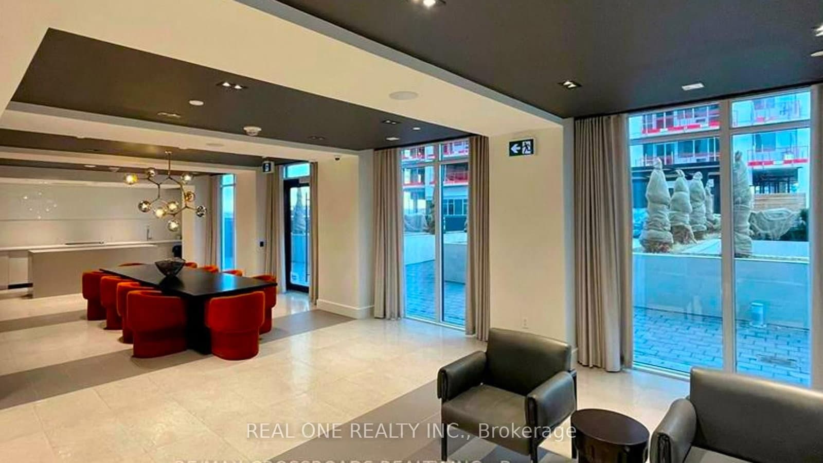 8868 Yonge Street, Unit 201E thumbnail 32