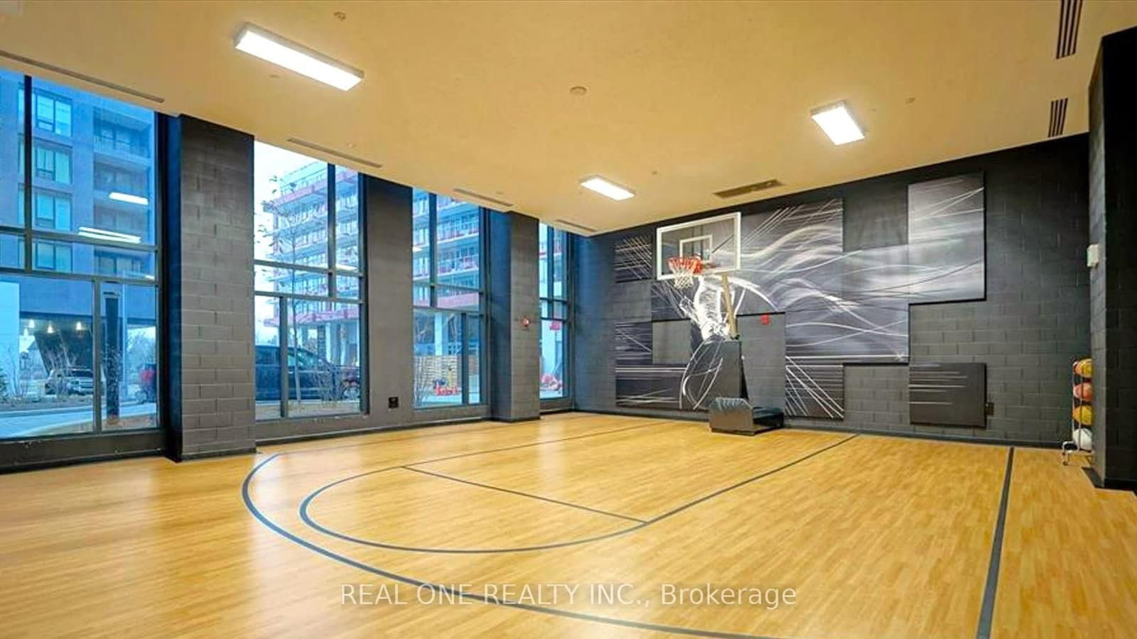 8868 Yonge Street, Unit 201E thumbnail 33