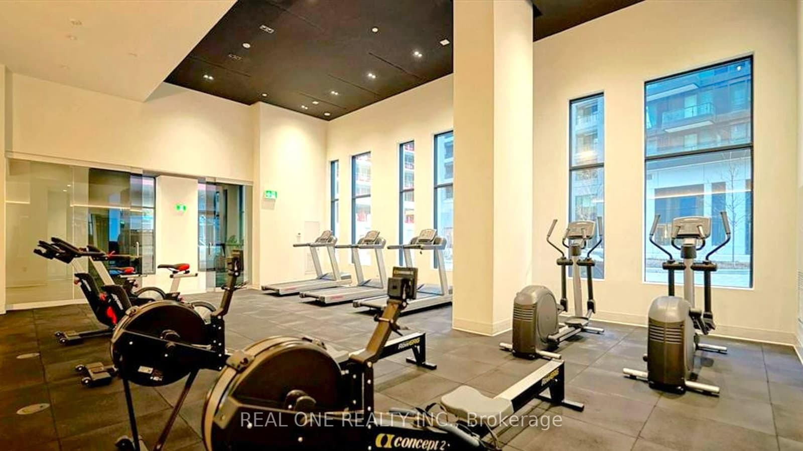 8868 Yonge Street, Unit 201E thumbnail 34