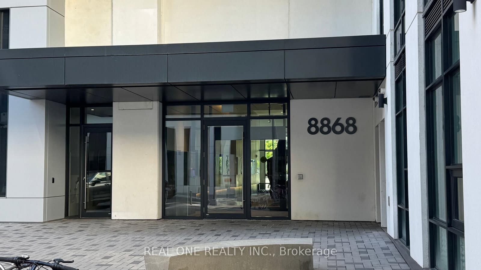 8868 Yonge Street, Unit 201E thumbnail 4