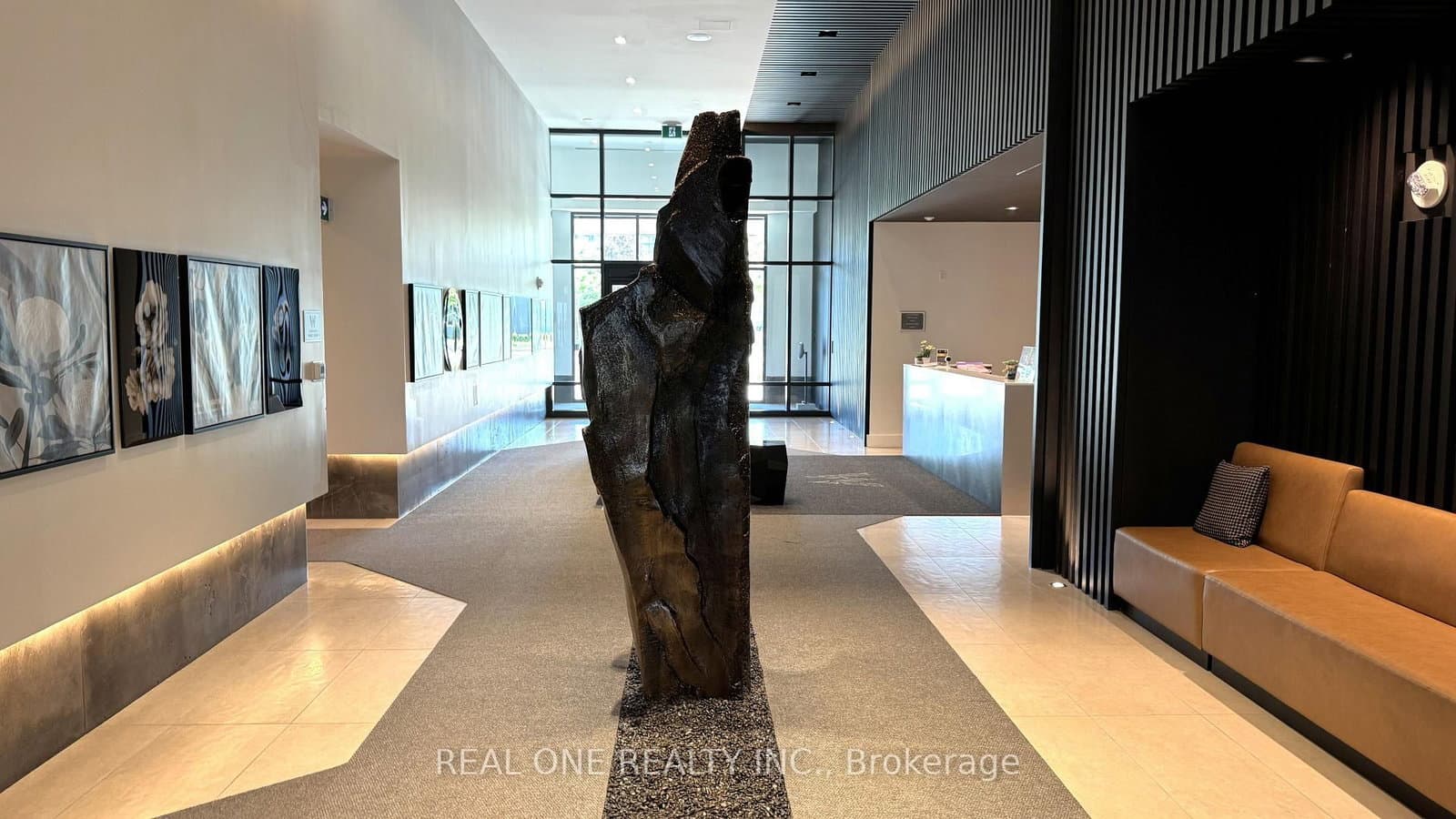 8868 Yonge Street, Unit 201E thumbnail 5