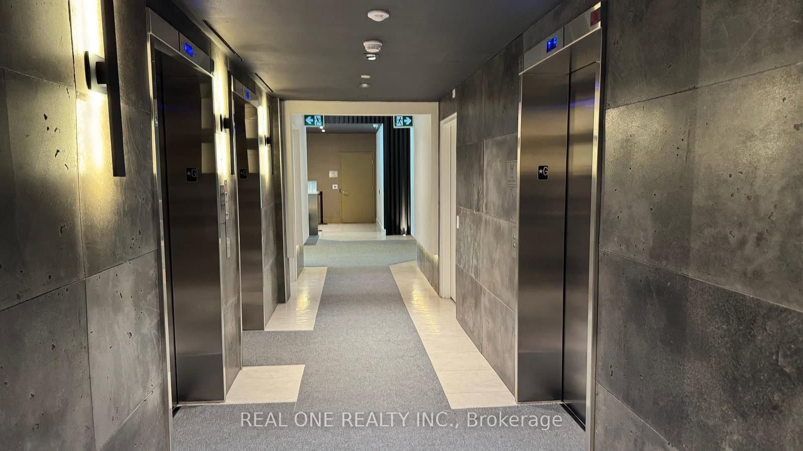 8868 Yonge Street, Unit 201E thumbnail 6