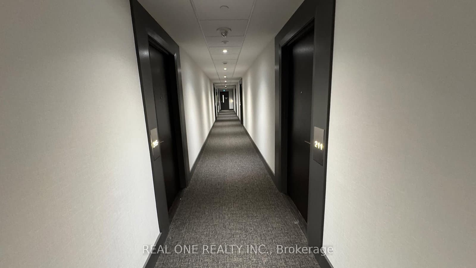 8868 Yonge Street, Unit 201E thumbnail 7