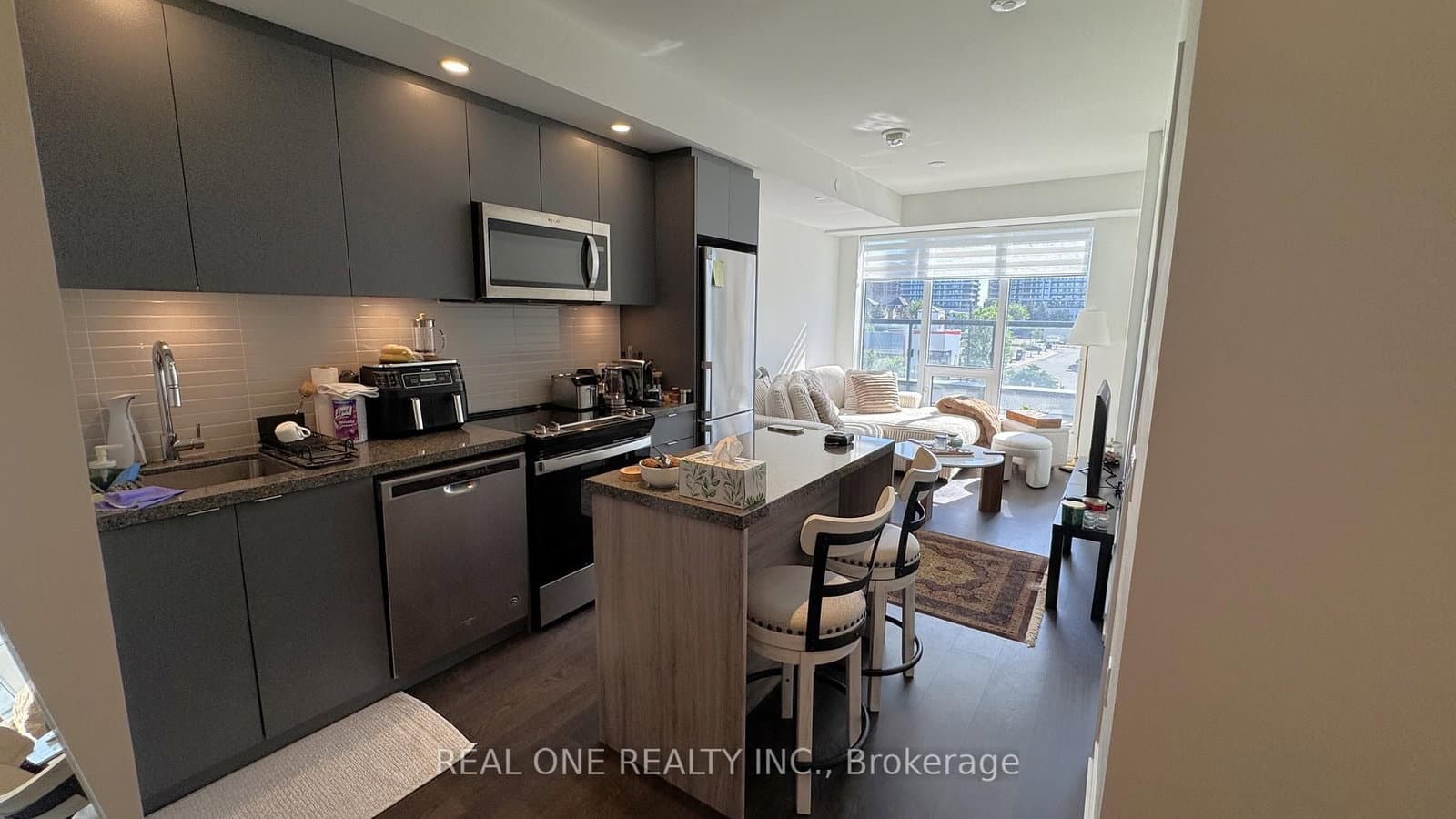 8868 Yonge Street, Unit 201E thumbnail 9