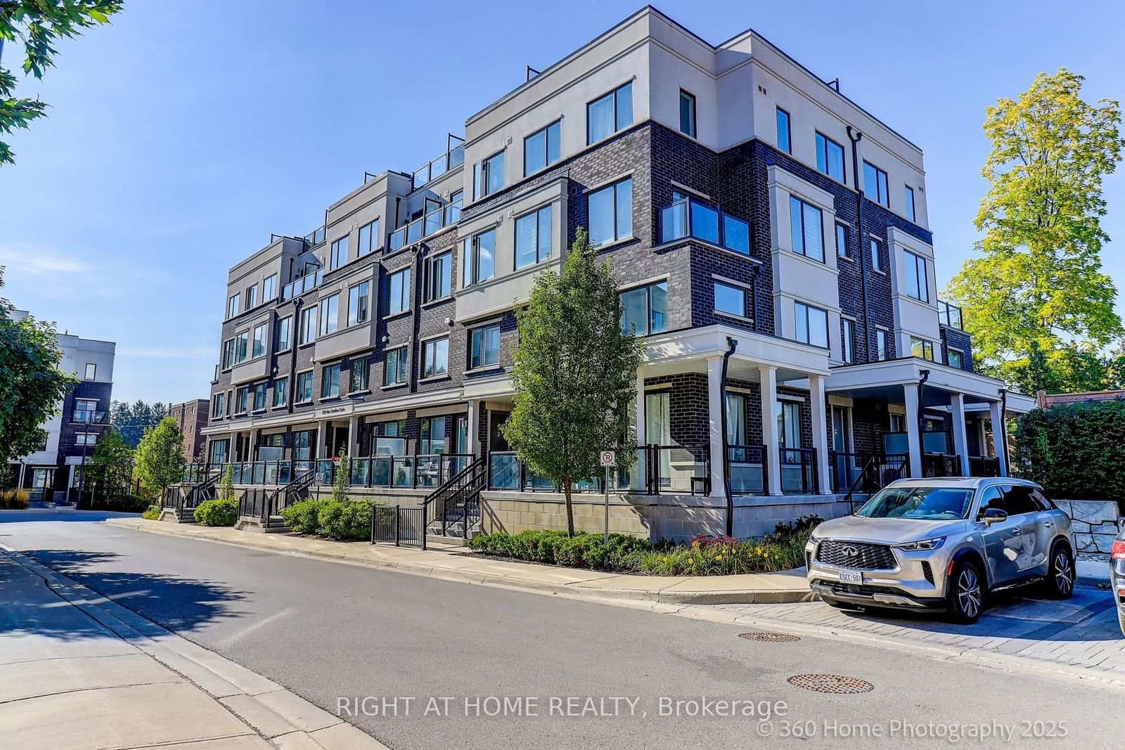 200 Alex Gardner Circle, Unit 28 - Image 1