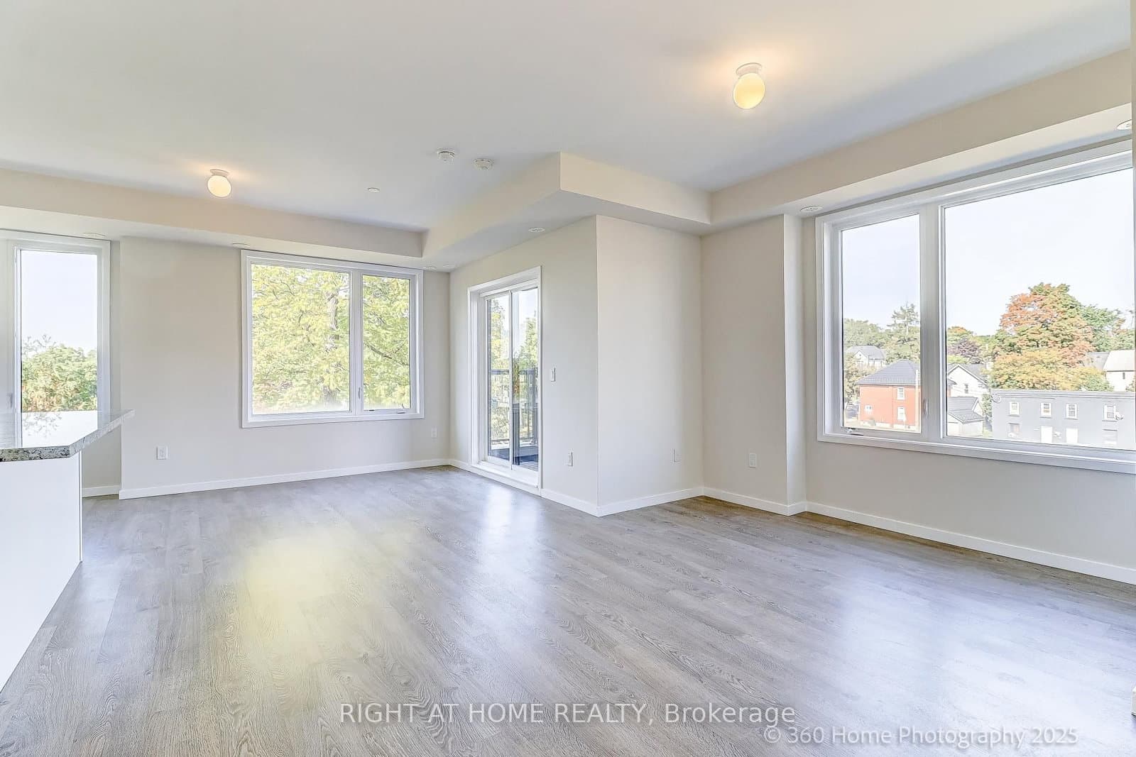 200 Alex Gardner Circle, Unit 28 thumbnail 10