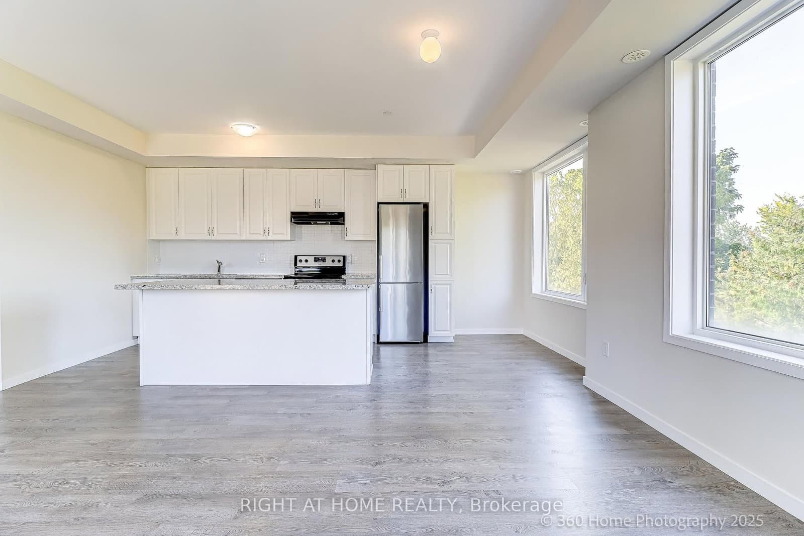 200 Alex Gardner Circle, Unit 28 thumbnail 11