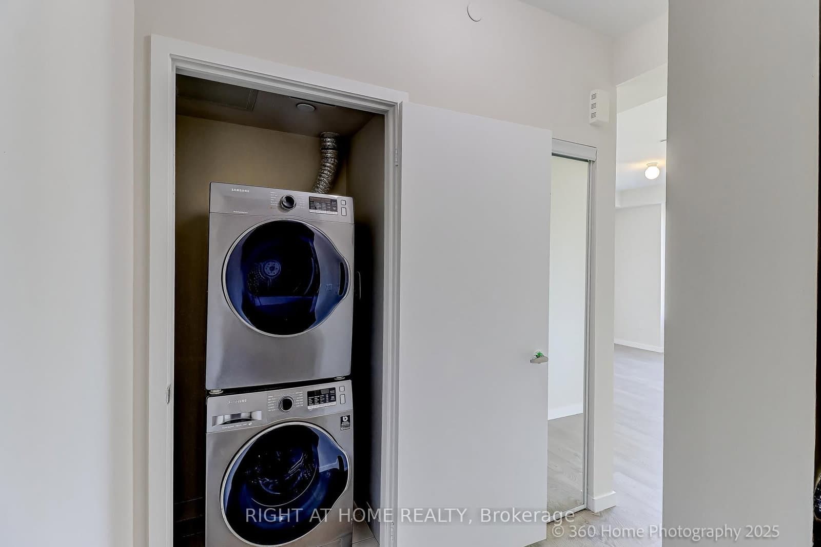 200 Alex Gardner Circle, Unit 28 thumbnail 12
