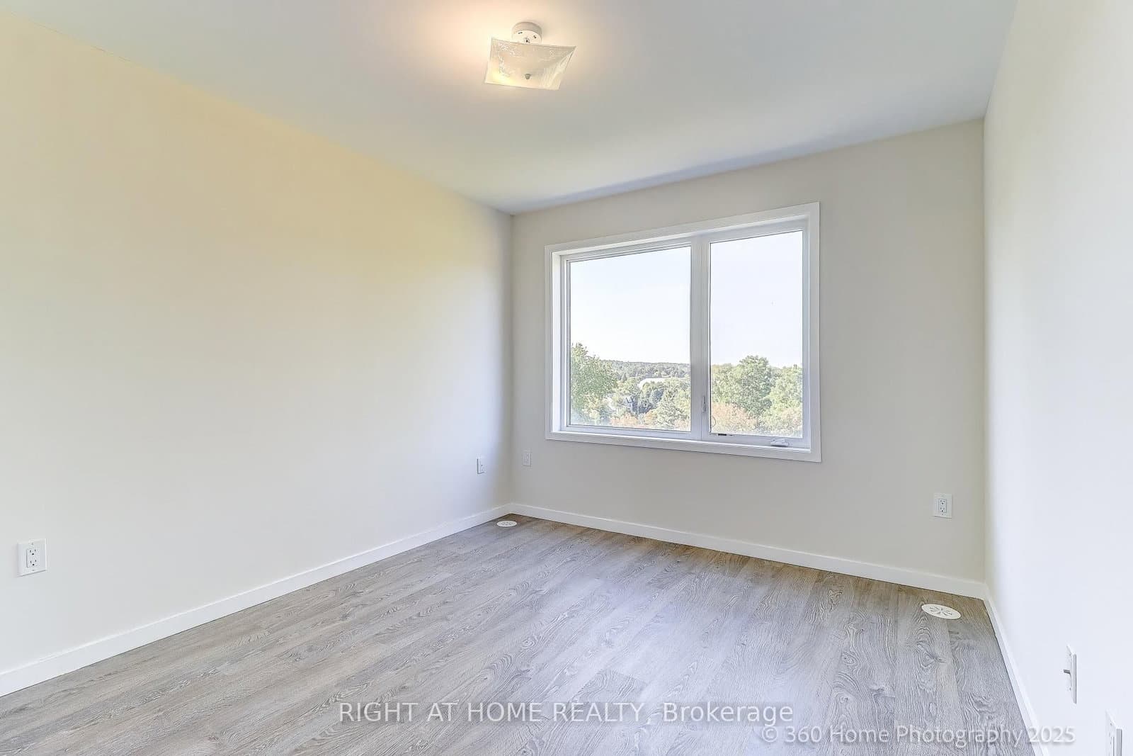 200 Alex Gardner Circle, Unit 28 thumbnail 13