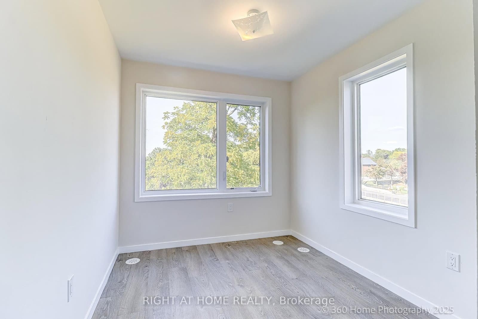 200 Alex Gardner Circle, Unit 28 thumbnail 16